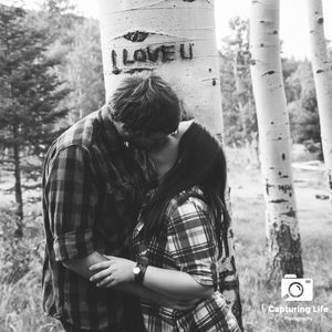 Meet your Posher, Jeremy